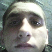 ���������� ������-�������, ������� ������, 30