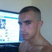  ,   , 33 ,   ,   , c 