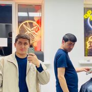 ���������� �����-���������, ���� ����� ������, 20 ���, ������������ ��� ������, ����� � ���������, c�������� ���������, ���������