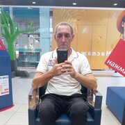 ���������� ���������, ���� ������� ��������, 47 ���, ������������ ��� ����� � ���������, c�������� ���������