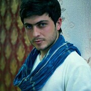  ,  Habib, 32