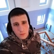  ,  , 30