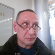  ,   Nik, 59 ,   c 