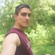  ,   , 33 ,   