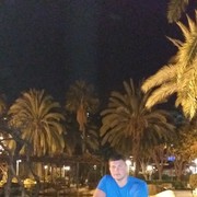 ���������� ������ ��������, ���� ������� ����, 32 ����, ������������ ��� ����� � ���������, c�������� ���������