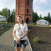 ���������� ������, ���� ������� �����, 29 ���, ������������ ��� ������, ����� � ���������