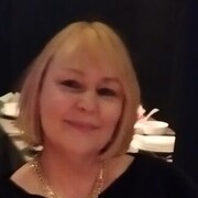  ,   , 51 ,   ,   