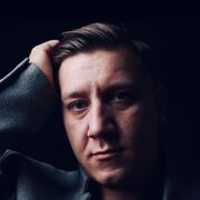 ���������� ������, ���� ������� ���������, 39 ���, ������������ ��� ����� � ���������, c�������� ���������