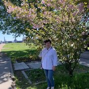 ���������� �����-���������, ���� ������� ����, 63 ����, ������������ ��� c�������� ���������