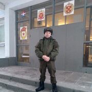  -,   , 36 ,   ,   , c 