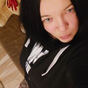 ���������� �����, ���� ������� �������, 45 ���, ������������ 