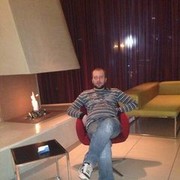 ���������� �������, ���� ������� Alex, 43 ����, ������������ ��� ������