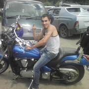  ,   , 30 ,   ,   , c , 