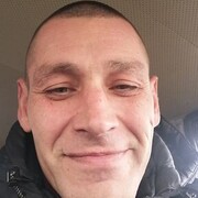  ,   , 42 ,   c 
