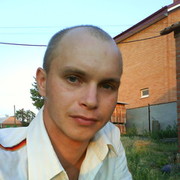 ���������� ������-��-����, ���� ������� �������, 48 ���, ������������ ��� ������, ����� � ���������, c�������� ���������