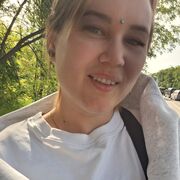  ,   , 33 ,     , c , 