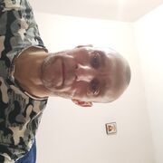  ,  , 49