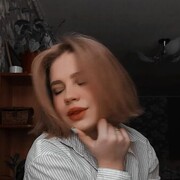 ���������� ������ ��������, ���� ������� ��������, 22 ����, ������������ ��� ������, ����� � ���������, ���������