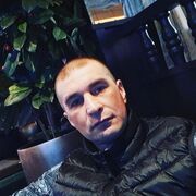 ���������� �������������-����������, ���� ������� ����, 40 ���, ������������ 