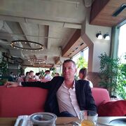 ���������� ���������, ���� ������� �������, 45 ���, ������������ ��� ������, ����� � ���������, c�������� ���������