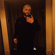 ���������� ���������, ���� ������� ���������, 40 ���, ������������ ��� ����� � ���������, c�������� ���������