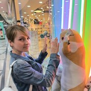 ���������� ������������, ���� ������� ��������, 37 ���, ������������ ��� ���������