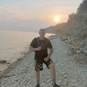 ���������� �����-���������, ���� ������� ������, 43 ����, ������������ ��� ������, ����� � ���������