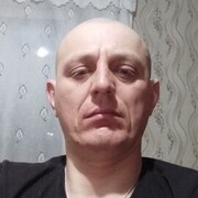 ���������� ���������-�������, ���� ������� �������, 39 ���, ������������ ��� ������, ����� � ���������, c�������� ���������, ���������