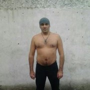 ���������� ��������������, ���� ������� ������, 47 ���, ������������ ��� ������, ����� � ���������, c�������� ���������