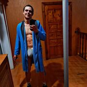 ���������� ������, ���� ����� ������, 22 ����, ������������ ��� ������, ����� � ���������