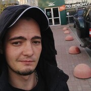  ,   Kirill, 29 ,   c 