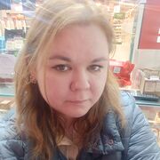  ,   lina, 38 ,   ,   , c , 