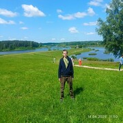 ���������� ������, ���� ������� ������, 35 ���, ������������ ��� ������, ����� � ���������, c�������� ���������