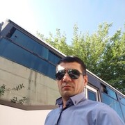  ,   Muhammad, 43 ,   ,   , c 