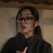 ���, 25, ������.
��������� ����������.