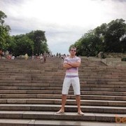 ���������� �����, ���� ������� ����, 38 ���, ������������ ��� ����� � ���������, c�������� ���������