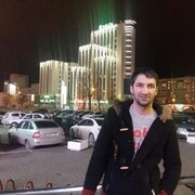  ,   , 36 ,   ,   