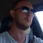 ���������� ������-��-����, ���� ������� ����, 38 ���, ������������ ��� ������, ����� � ���������, c�������� ���������