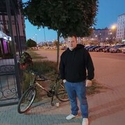 ���������� �����-���������, ���� ������� ������, 30 ���, ������������ ��� ������, ����� � ���������, c�������� ���������, ���������