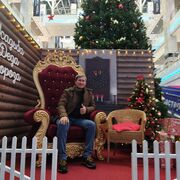 ���������� ������, ���� ������� Kolya, 43 ����, ������������ ��� ����� � ���������