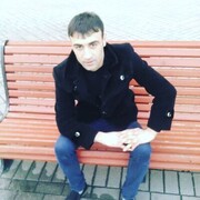 ���������� ������ ��������, ���� ������� ����, 36 ���, ������������ ��� ������, ����� � ���������, ���������