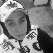  ,   , 30 ,   ,   , 