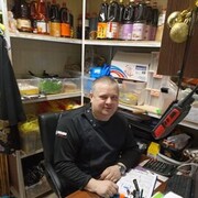 ���������� ����-���������, ���� ������� �����, 46 ���, ������������ ��� ����� � ���������, c�������� ���������