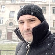 ���������� �����-���������, ���� ������� ��������, 44 ����, ������������ ��� ������, ����� � ���������