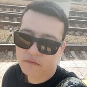 ���������� ���������, ���� ������� ����, 29 ���, ������������ ��� c�������� ���������, ���������