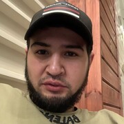 ���������� ������, ���� ������� Yyyyy, 31 ���, ������������ ��� ������, ����� � ���������