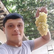 ���������� �����-���������, ���� ������� �����, 33 ����, ������������ ��� ������, ����� � ���������