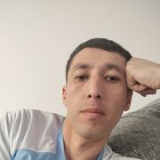  ,  Xurshid, 34