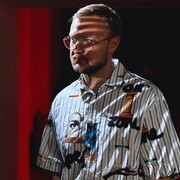 ���������� ���������, ���� ������� �����, 34 ����, ������������ ��� ������, ����� � ���������, c�������� ���������