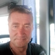 ���������� ���������, ���� ������� �������, 48 ���, ������������ ��� ����� � ���������, c�������� ���������